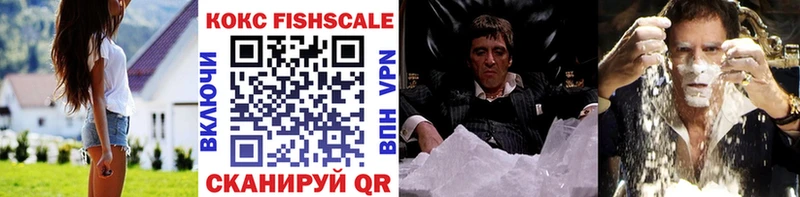COCAIN 99%  Велиж 