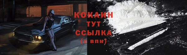 соль курить ск Богданович