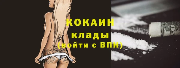 ГАЛЛЮЦИНОГЕННЫЕ ГРИБЫ Богородск