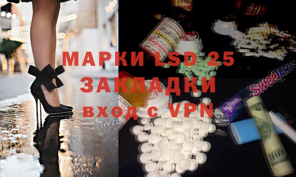 ГАЛЛЮЦИНОГЕННЫЕ ГРИБЫ Богородск