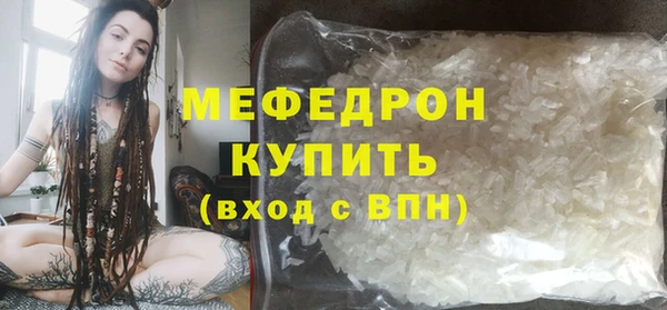 молекула духа Богородицк
