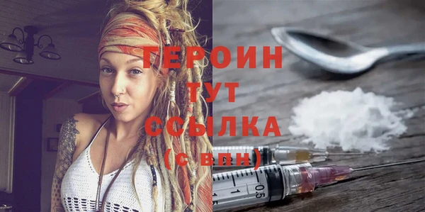молекула духа Богородицк