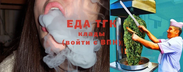 молекула духа Богородицк