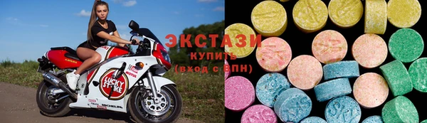молекула духа Богородицк